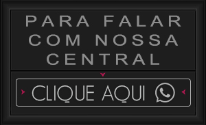 Central do site Cuiabá - Bela garota acompanhante em Cuiabá, blogueira universitária estilo patricinha | COELHINHAS DO BRASIL