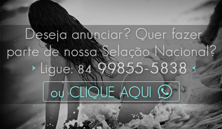anuncie em Seleção Nacional - Bela garota acompanhante em Porto de Galinhas, blogueira universitária estilo patricinha | COELHINHAS DO BRASIL